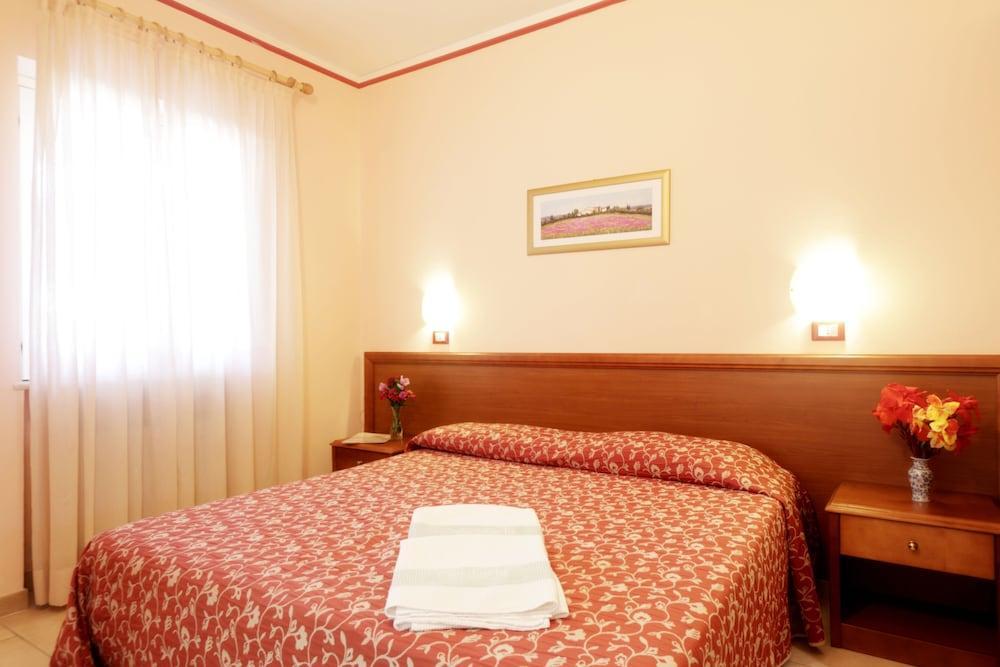 Resort Sciabache Zambrone Kültér fotó