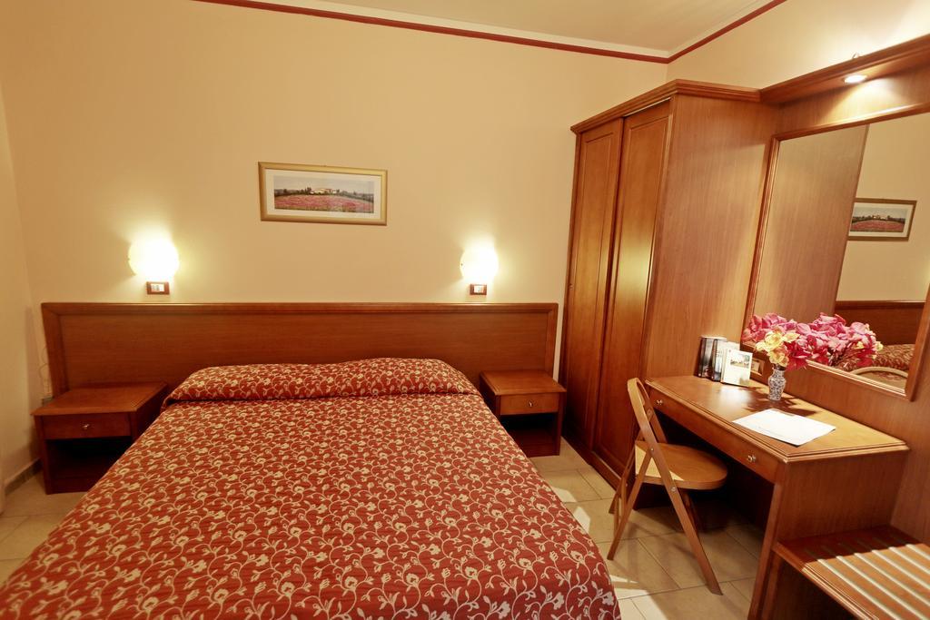 Resort Sciabache Zambrone Kültér fotó