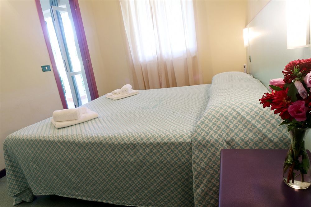 Resort Sciabache Zambrone Kültér fotó